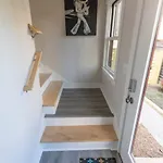 12 South Apartment Nashville