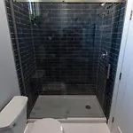 12 South Apartment