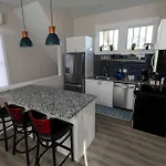 12 South Apartment