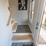 12 South Apartment *
