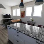 Apartment 12 South Nashville