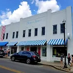 12 South * Nashville