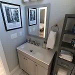 Apartment 12 South