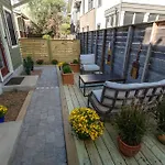 Apartment 12 South