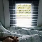 Music City Tiny Home