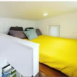 Music City Tiny Home