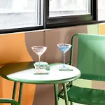 New Sleeps 4 - 7 Mins To Dt Apartment