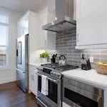 New And Luxurious By Downtown With Rooftop Deck! Holiday home *