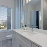 New And Luxurious By Downtown With Rooftop Deck! Nashville