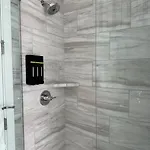 New And Luxurious By Downtown With Rooftop Deck! Holiday home Nashville