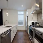 Holiday home New And Luxurious By Downtown With Rooftop Deck! *