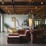 Drift Nashville, A Member Of Design Hotels