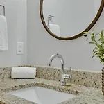 Melrose Mix - Rooftop Deck - 5 Mins To Broadway Holiday home *