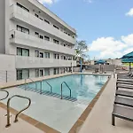Nashville - 920 South St Unit 210