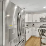 Holiday home Single Story Pet Friendly Home, With Fenced Yard, Fire Pit, 5min To Downtown!! Nashville