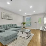 Single Story Pet Friendly Home, With Fenced Yard, Fire Pit, 5min To Downtown!!
