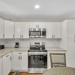 Holiday home Single Story Pet Friendly Home, With Fenced Yard, Fire Pit, 5min To Downtown!!