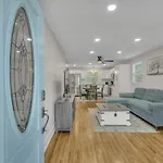 Single Story Pet Friendly Home, With Fenced Yard, Fire Pit, 5min To Downtown!! Nashville