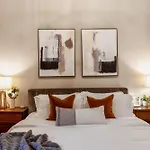 Union St Lofts