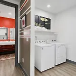 Muse Apartment *