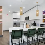 Apartment Muse