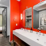 Muse Apartment *