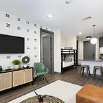 Apartment Muse *