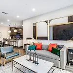 Apartment Muse *