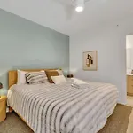 Nashville - 635 7Th Ave S Unit 610