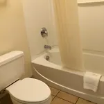 Americas Value Near Downtown 2*