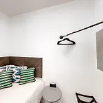 Apartment Eve