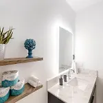 Eve Apartment Nashville