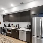 Apartment Eve *