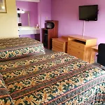 Hermitage Inn