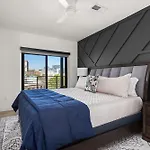Hyve Apartment Nashville