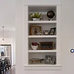 New Music Icon House In East Holiday home *