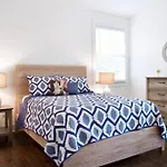 New Music Icon House In East Nashville