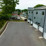 Weho Nashville Home, Geodis Park, Private Movie Theater! 10Min To Broadway! Sleeps 10!