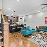 This Is Not A Listing