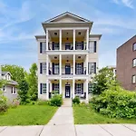 3100 Belwood St - #101