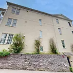 3100 Belwood St - #101