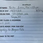 Huge4Bedr10Mintodtownsafe