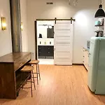 506 Lofts