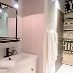 506 Lofts Nashville