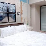 506 Lofts