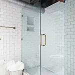 506 Lofts Apartment Nashville