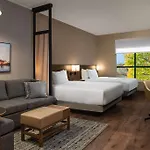 Hotel Hyatt Place Nashville/green Hills Nashville