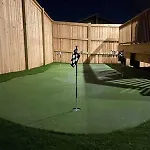 Holiday home Modern Luxury Hot Tub Mini Golf Elevator Views *
