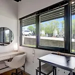 New With 2 Beds 7 Mins To Broadway * Nashville