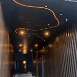 Outrider 1012 By Avantstay 5Mins To Broadway Downtown W Balcony